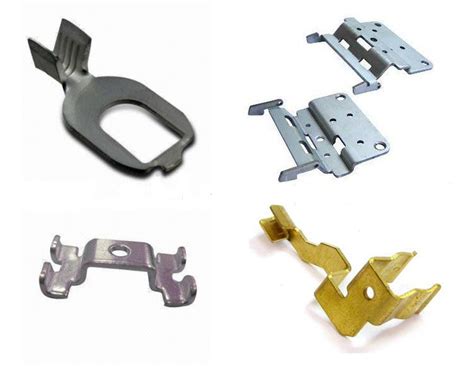 oem stamped sheet metal parts|high quality stamping metal parts.